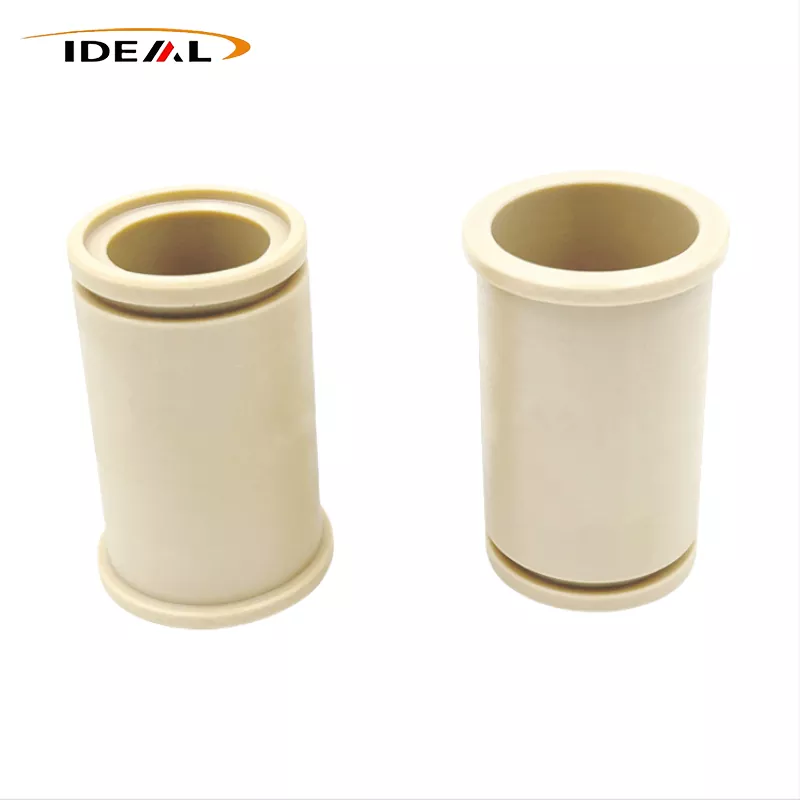 PEEK Sleeves