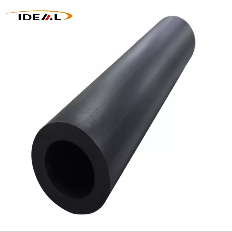 Cevi PEEK CF30